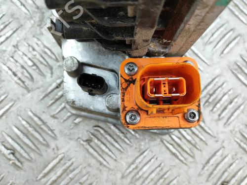 Electronic module OPEL COMBO E Tour / Life (K9) Combo-e | BP38050423M83 - Image 8