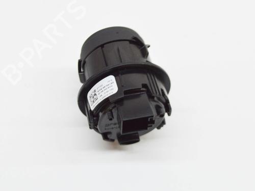 Switch AUDI Q4 E-TRON Sportback (F4N) 40 | BP27761623I30 