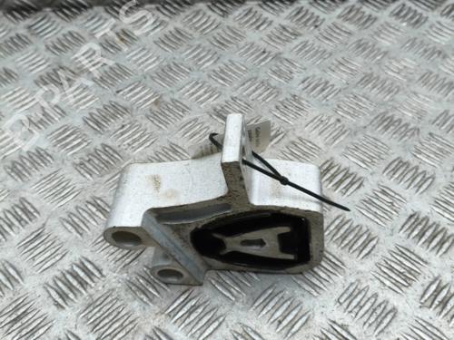 Engine mount MERCEDES-BENZ EQB (X243) EQB 350 4-matic (243.612) | BP39566122M89 - Image 4