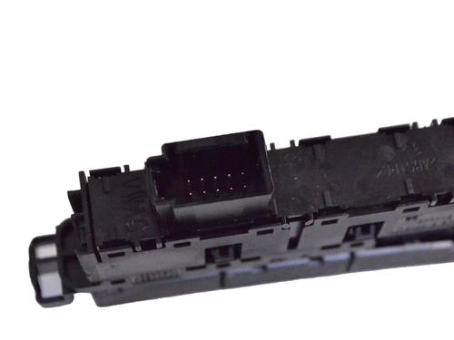 Switch VW GOLF VII (5G1, BQ1, BE1, BE2) 2.0 GTD | BP33355773I30 - Image 4