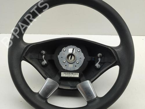 Used Steering wheel MERCEDES-BENZ VITO Bus (W639) 122 CDI (639.701, 639.703, 639.705) (224 hp) 32269454