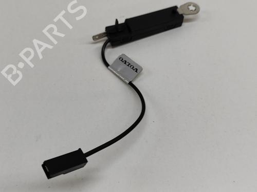 Elektronisk modul VOLVO XC40 (536) T3 (150 hp) 27765896