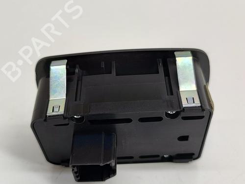 Right rear window switch MASERATI QUATTROPORTE VI 3.0 D | BP24583874I28 