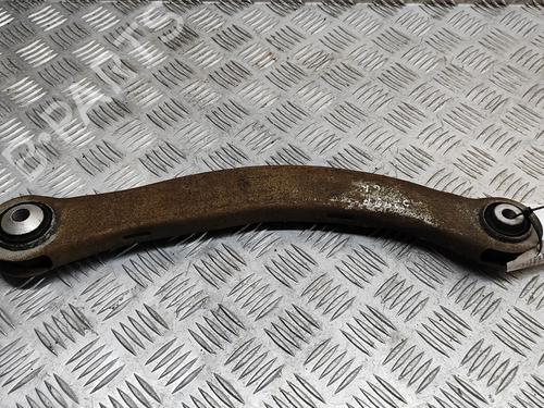 Used Left rear suspension arm AUDI Q7 (4MB, 4MG, 4MQ) 3.0 TDI quattro (272 hp) 25616188