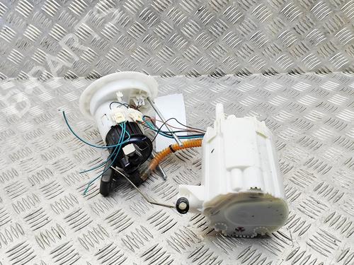 Fuel pump AUDI A5 (8T3) RS5 quattro | BP37402747M76 - Image 4