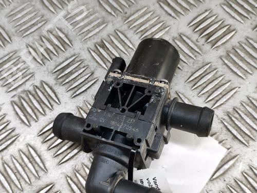 Electronic sensor JAGUAR I-PACE (X590) EV400 AWD | BP28275779M84 