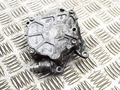 Vacuum pump FORD FOCUS III Turnier 1.6 EcoBoost | BP13928154M80 
