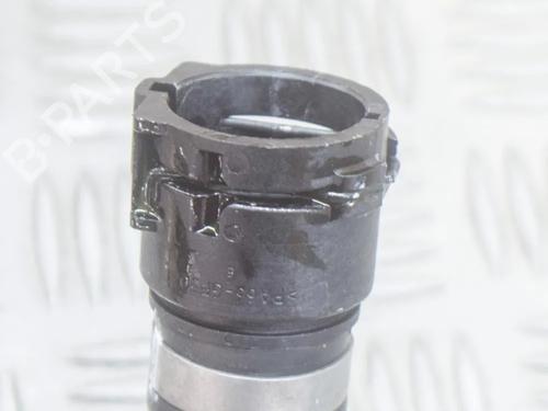 Pipe JAGUAR I-PACE (X590) EV400 AWD | BP27750906M125 - Image 4