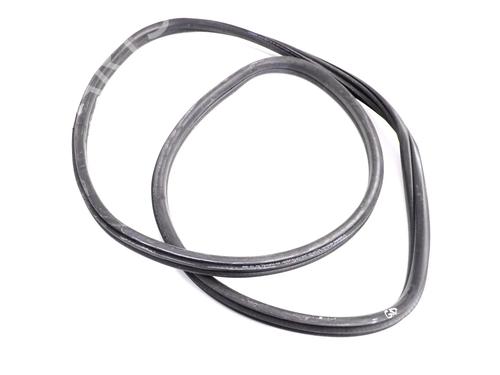 rubber-door-seal-bmw-1-f20-2011-2012-2013-2014-2015-2016-2017-2018-2019-30228498 main image