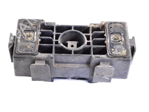 other-mercedes-benz-gle-w166-2015-2016-2017-2018-30226849 main image