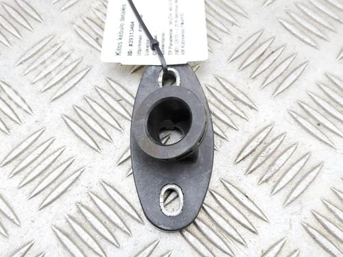 Support MAZDA MX-5 IV (ND__) 2.0 (ND2E, ND6E) | BP40083185C155 - Image 2