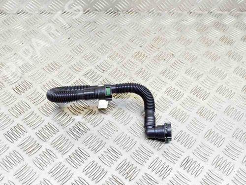 Used Pipe JAGUAR F-TYPE Coupe (X152) 2.0 Ti4 (300 hp) 8838283