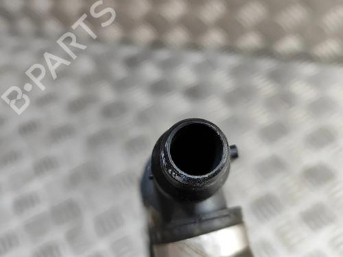 Pipe BMW 3 (G20, G80, G28) 330 e Plug-in-Hybrid | BP27797560M125 - Image 5