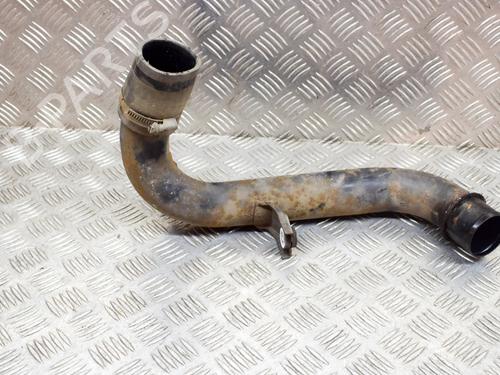 Used Pipe NISSAN NAVARA NP300 (D40) 2.5 dCi 4WD (144 hp) 8935242