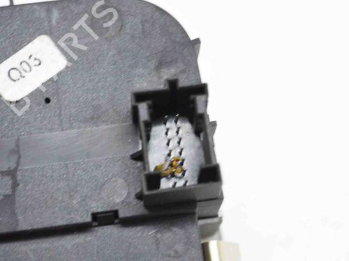 Electronic module MERCEDES-BENZ CLC-CLASS (CL203) CLC 220 CDI (203.708) | BP10527957M83 