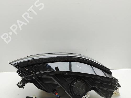 Right headlight TESLA MODEL Y (5YJY) EV | BP33465076C29 - Image 2