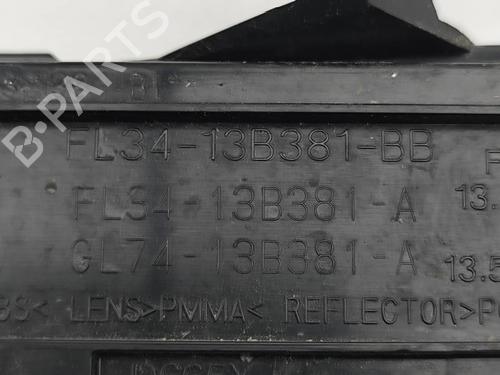 Right side indicator FORD USA F-150 Crew Cab Pickup 3.5 4WD | BP33388659I19 - Image 8