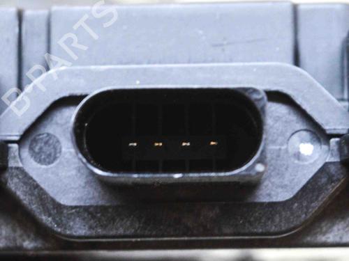 Tailgate lock LAND ROVER RANGE ROVER SPORT II (L494) 4.4 SDV8 4x4 | BP27755819C101 