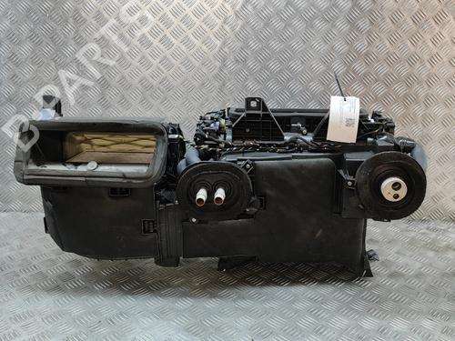 Used Heater matrix Heater matrix LAND ROVER DISCOVERY V (L462) 3.0 D 4x4 (211 hp) 16944962 16944962