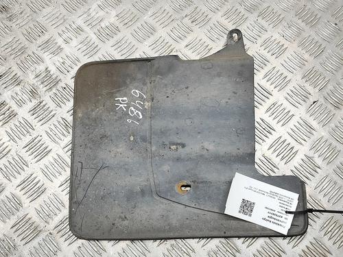 other-renault-master-iii-van-fv-2010-38184482 main image