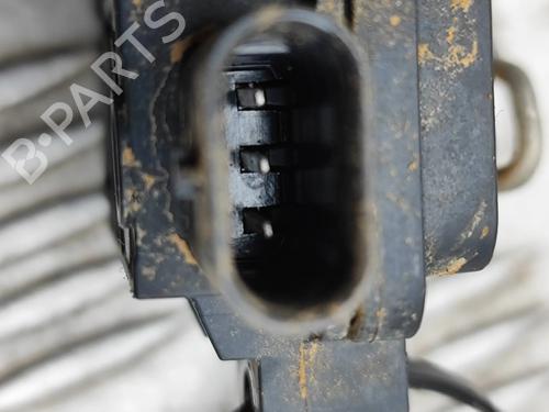 Electronic module AUDI Q8 (4MN, 4MT) 55 TFSI Mild Hybrid quattro | BP32973137M83  - Image 6