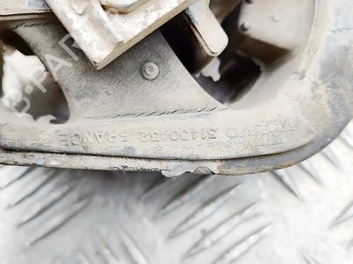 Engine mount VOLVO V40 Hatchback (525) D2 | BP38308055M89  - Image 6