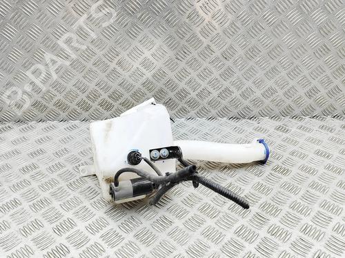 Sprinklertank FORD RANGER (TKE) 2.0 EcoBlue 4x4 | BP32238797C113 - Image 4