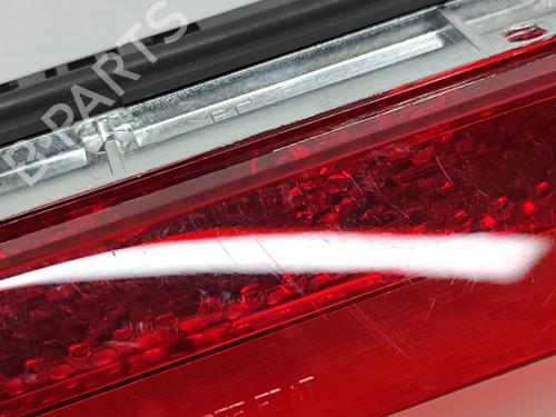 Third brake light FIAT 500 (312_) 1.0 Mild Hybrid (312.AYD1B) | BP28554723L11 