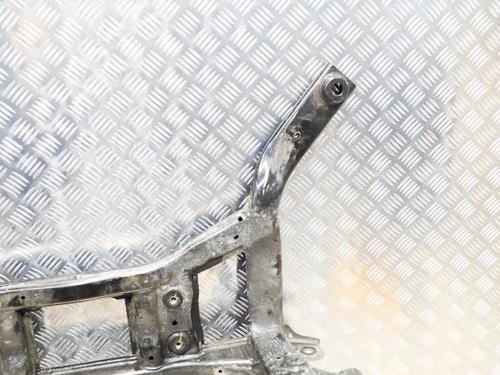 Subframe LAND ROVER RANGE ROVER VELAR (L560) 2.0 P300 Si4 4x4 | BP7999867M9