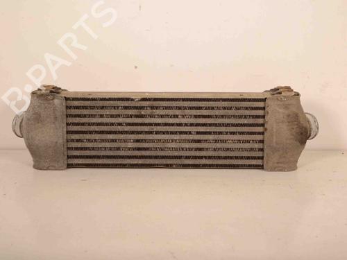 Used Intercooler FORD TRANSIT Bus (FD_ _, FB_ _, FS_ _, FZ_ _, FC_ _) 2.2 TDCi (125 hp) 30207904