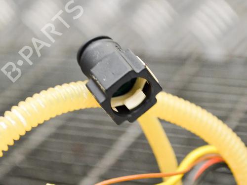 Fuel pump AUDI A5 (F53, F5P) 2.0 TFSI | BP8837205M76