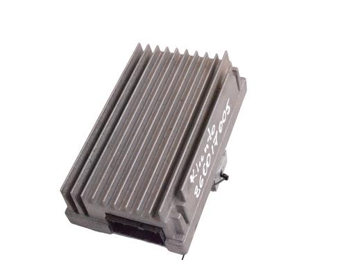 Elektronisk modul Elektronisk modul 37999228 37999228