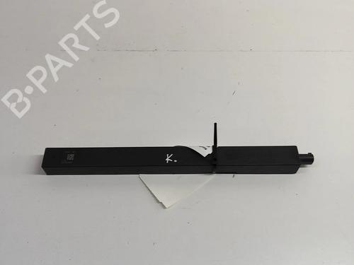 Used Electronic module MERCEDES-BENZ EQE (V295) EQE 350 (295.125) (292 hp) 28560411