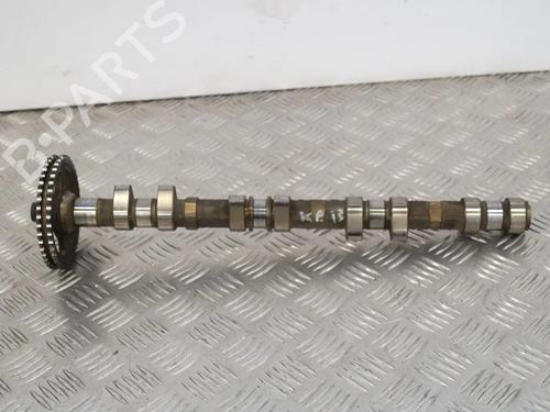 Used Other Other PORSCHE CAYENNE (9PA) S 4.8 (385 hp) 14659369 14659369