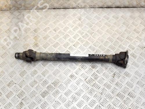 Used Driveshaft Driveshaft LAND ROVER RANGE ROVER VELAR (L560) 2.0 D180 TD4 4x4 (180 hp) 9166090 9166090