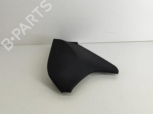 Other PORSCHE TAYCAN Cross Turismo (Y1B) 4S Performance Battery Plus (Y1BDB1) | BP27772952O1 