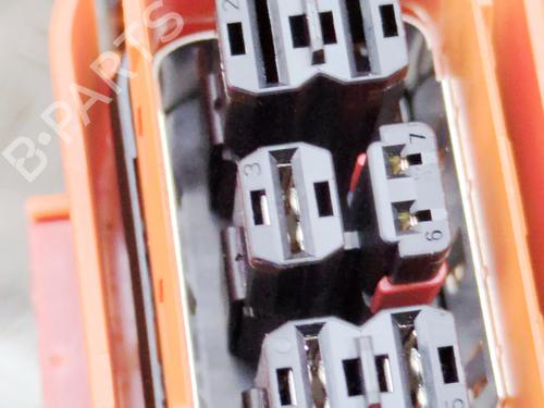 Cable MERCEDES-BENZ CLA (C118) CLA 250 e (118.386) | BP39656212E12  - Image 10