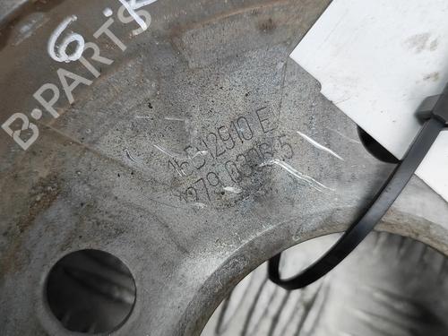 Other TESLA MODEL 3 (5YJ3) EV Performance AWD | BP32973010O1  - Image 6