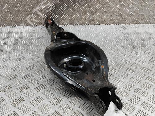 Left rear suspension arm MAZDA CX-5 (KF) 2.0 | BP25217600M14 