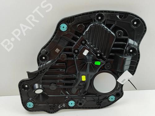 Other BMW i4 (G26) eDrive40 | BP27790882O1  - Image 8