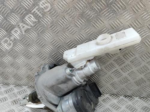 Servo brake TESLA MODEL 3 (5YJ3) EV AWD | BP28446595M42 