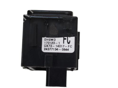 Switch JAGUAR F-PACE (X761) 2.0 TD4 | BP30255337I30