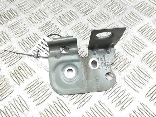 sttte-audi-q7-4mb-4mg-4mq-2015-34160943 main image