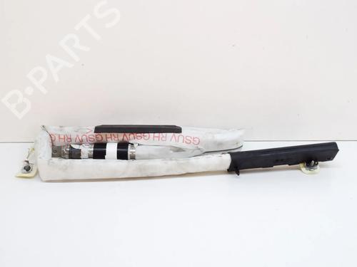 right-door-airbag-opel-mokka-mokka-x-j13-14-_76-95327401-544663743-20889196-0589p1000362-2012-10369285 main image