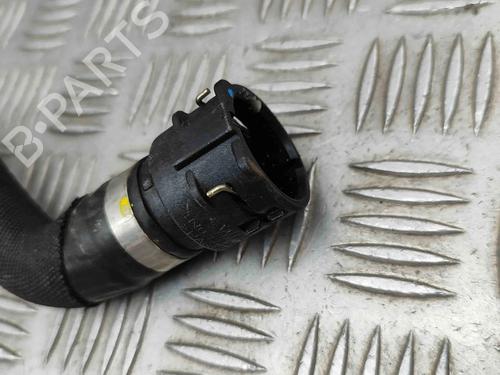 Pipe VW TAYRON (R41) 1.5 eHybrid | BP29458983M125 - Image 5