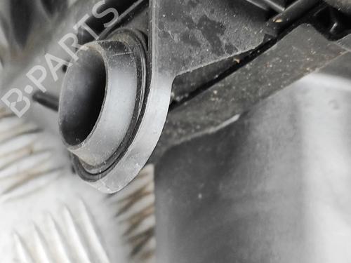 Air filter box AUDI Q3 (F3B) 35 TFSI | BP39575566M87  - Image 6