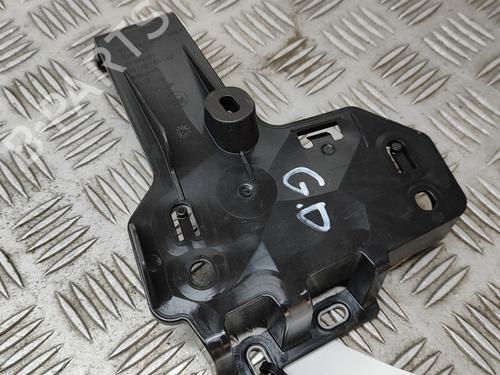 Other BMW iX (I20) xDrive 40 | BP28560013O1