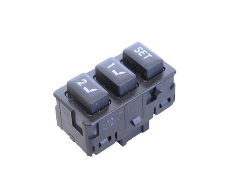 Switch SUBARU OUTBACK (BS) 2.0 D AWD (BSD) | BP33366699I30 - Image 5