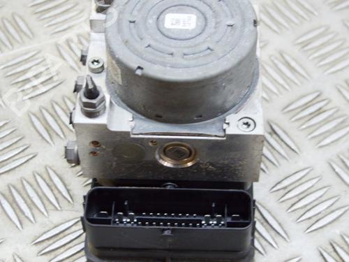 ABS pump VW PASSAT B8 (3G2, CB2) 2.0 TDI | BP11216910M43 