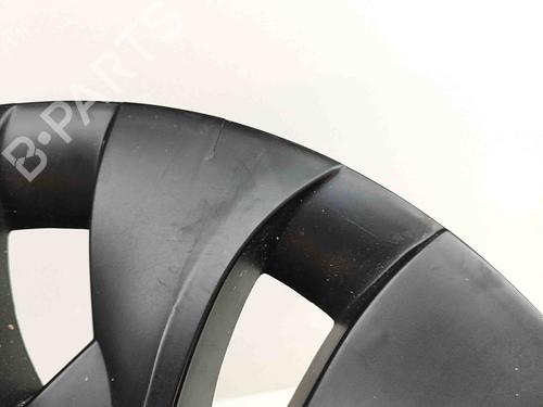 Hub cap TESLA MODEL 3 (5YJ3) EV Performance AWD | BP29432457C160 